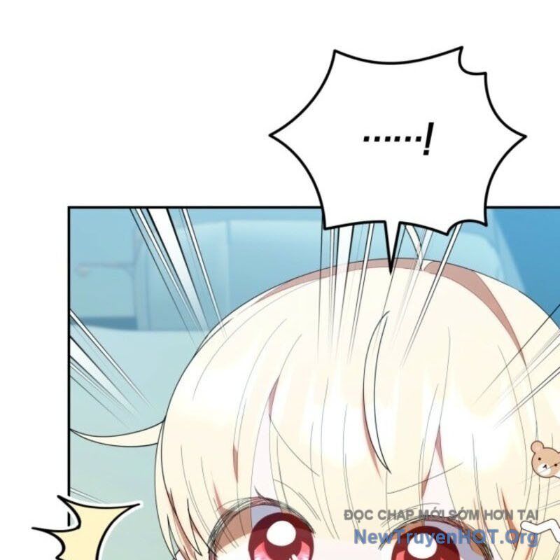 Thợ Săn Của Lớp Gà Con Chap 42 - Next Chap 43