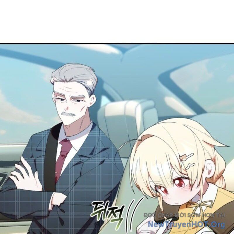 Thợ Săn Của Lớp Gà Con Chap 42 - Next Chap 43