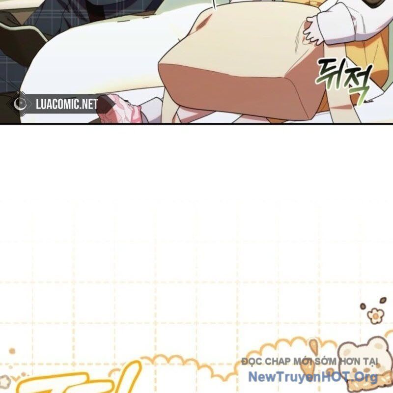 Thợ Săn Của Lớp Gà Con Chap 42 - Next Chap 43
