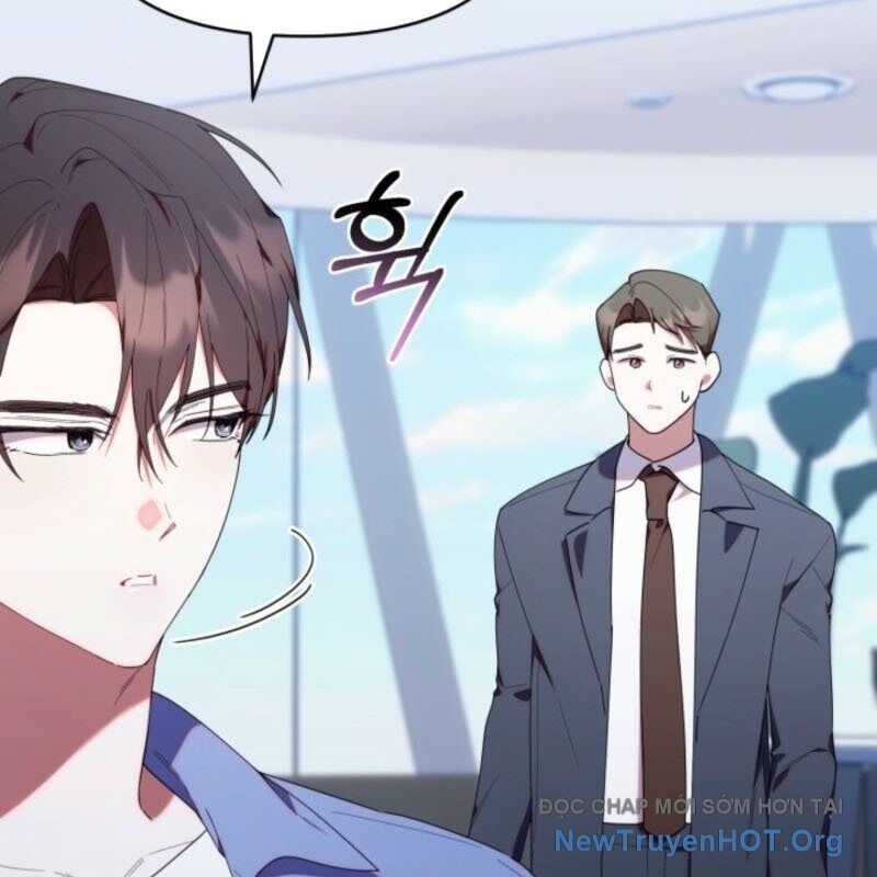 Thợ Săn Của Lớp Gà Con Chap 42 - Next Chap 43