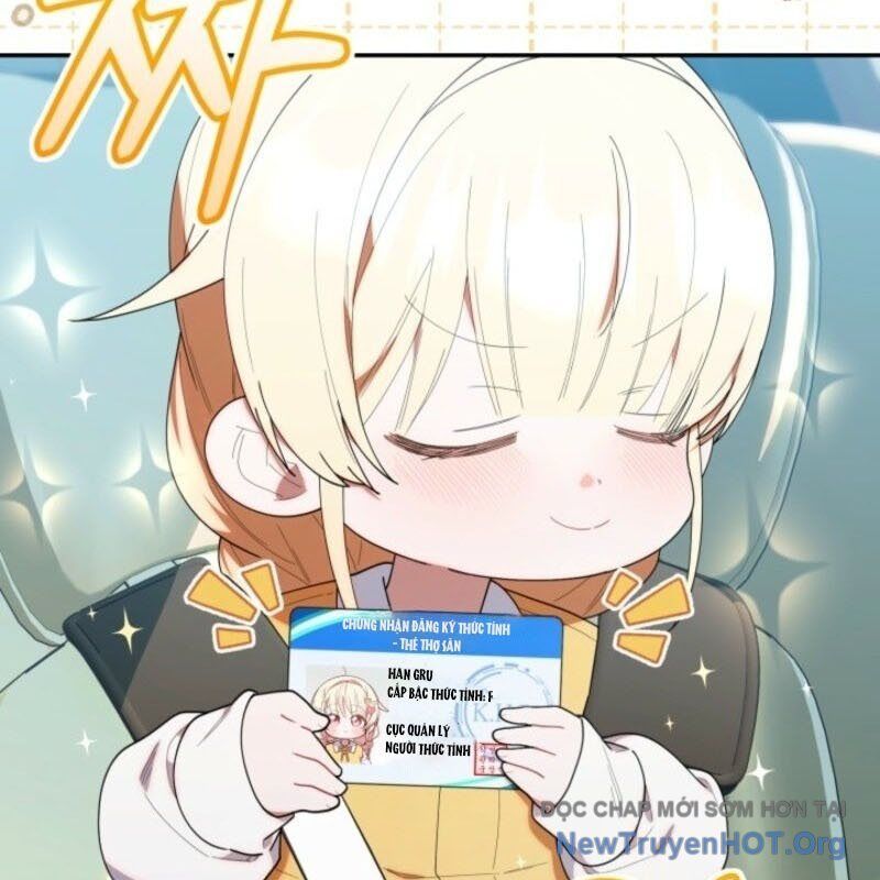 Thợ Săn Của Lớp Gà Con Chap 42 - Next Chap 43