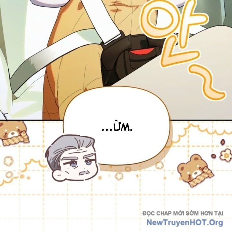 Thợ Săn Của Lớp Gà Con Chap 42 - Next Chap 43