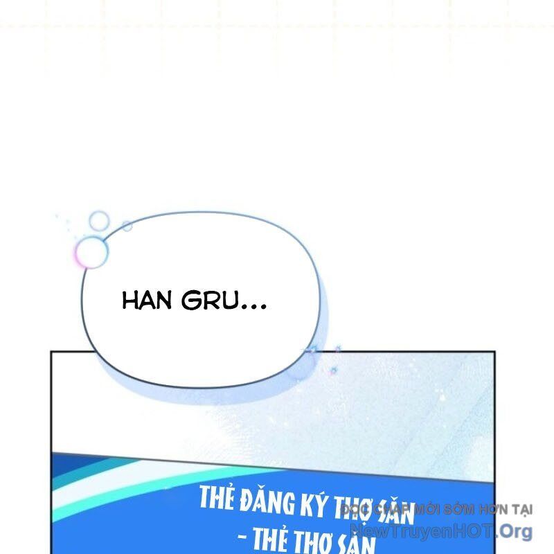 Thợ Săn Của Lớp Gà Con Chap 42 - Next Chap 43