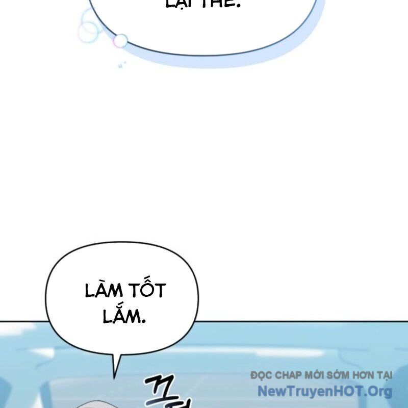 Thợ Săn Của Lớp Gà Con Chap 42 - Next Chap 43