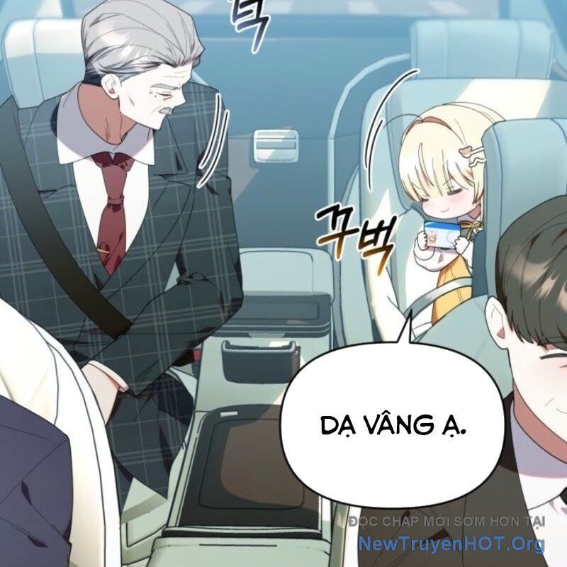 Thợ Săn Của Lớp Gà Con Chap 42 - Next Chap 43