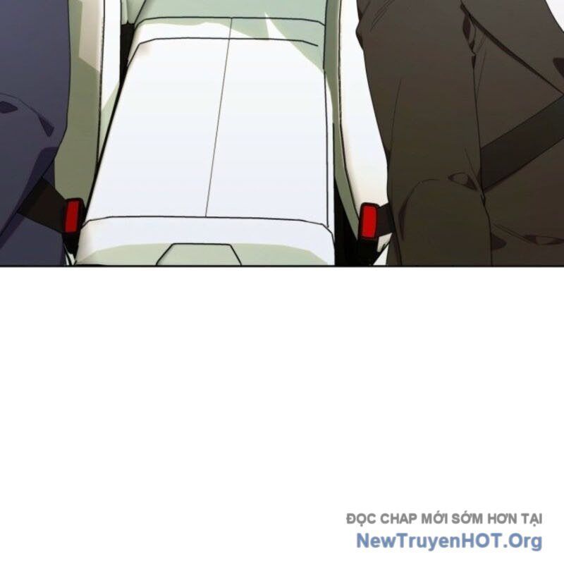 Thợ Săn Của Lớp Gà Con Chap 42 - Next Chap 43