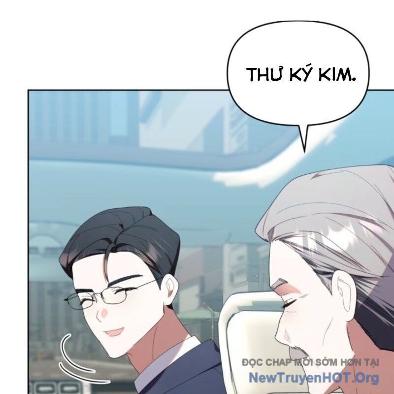 Thợ Săn Của Lớp Gà Con Chap 42 - Next Chap 43