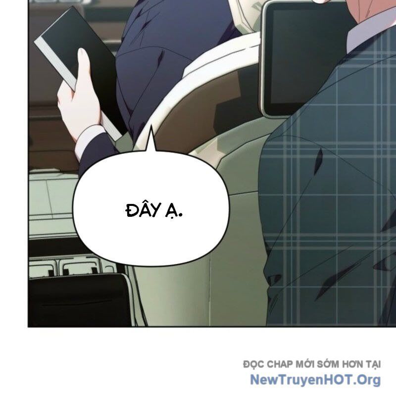 Thợ Săn Của Lớp Gà Con Chap 42 - Next Chap 43