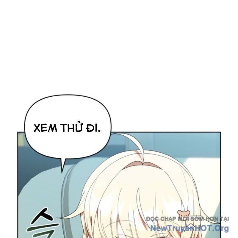 Thợ Săn Của Lớp Gà Con Chap 42 - Next Chap 43