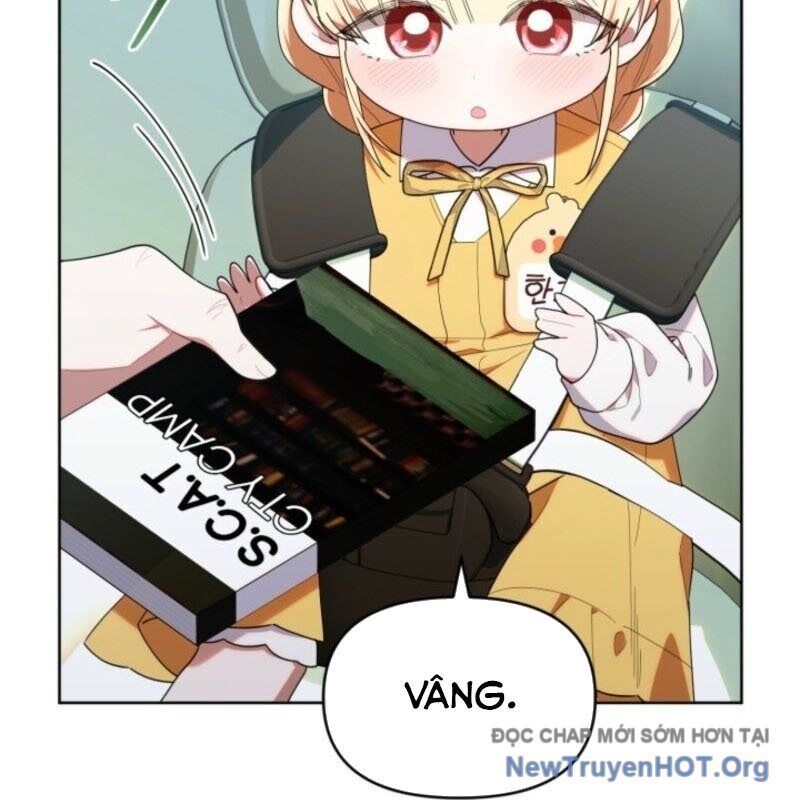Thợ Săn Của Lớp Gà Con Chap 42 - Next Chap 43