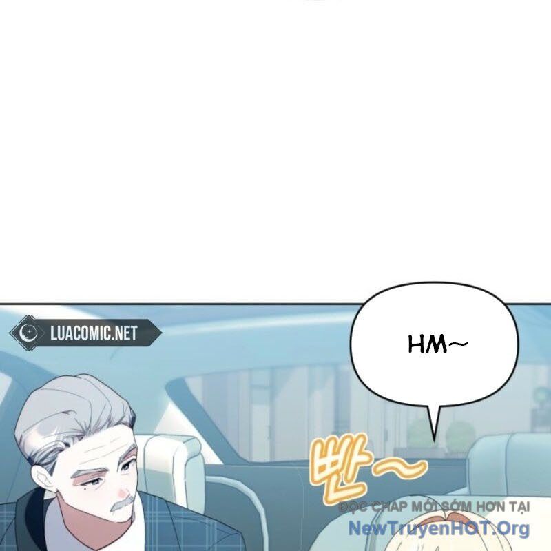 Thợ Săn Của Lớp Gà Con Chap 42 - Next Chap 43