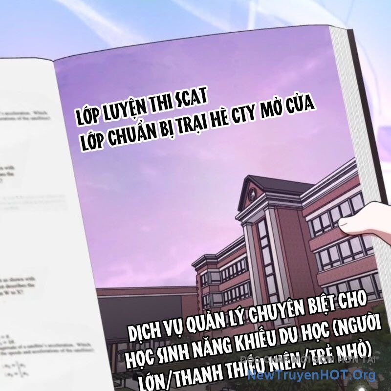 Thợ Săn Của Lớp Gà Con Chap 42 - Next Chap 43