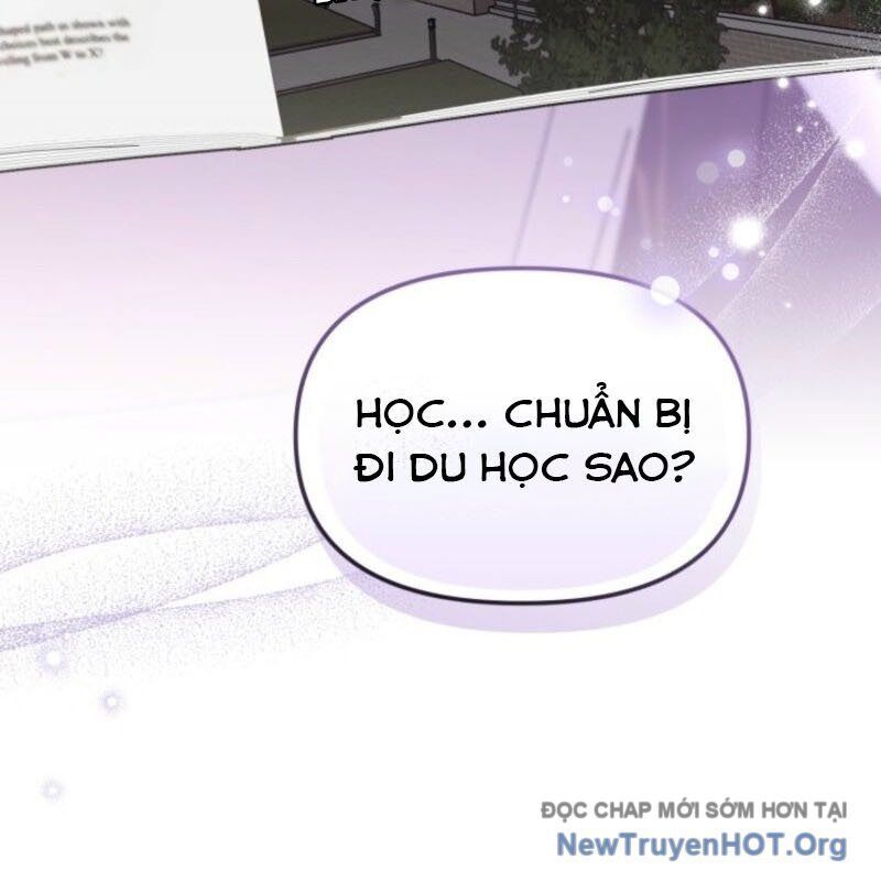 Thợ Săn Của Lớp Gà Con Chap 42 - Next Chap 43
