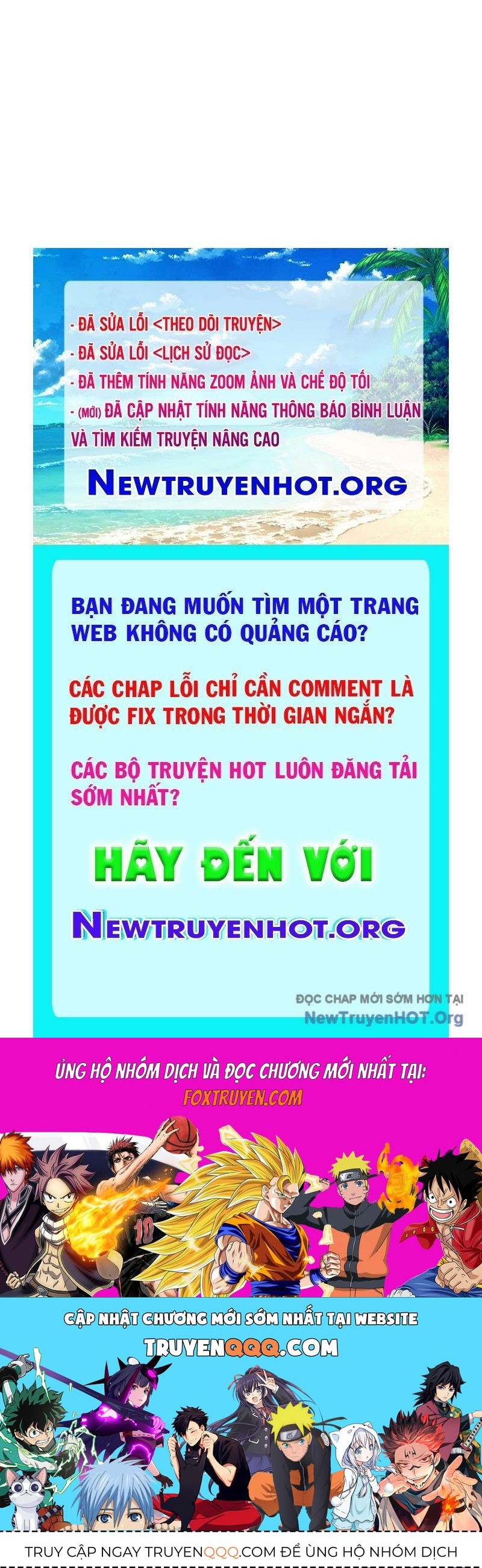 Thợ Săn Của Lớp Gà Con Chap 42 - Next Chap 43