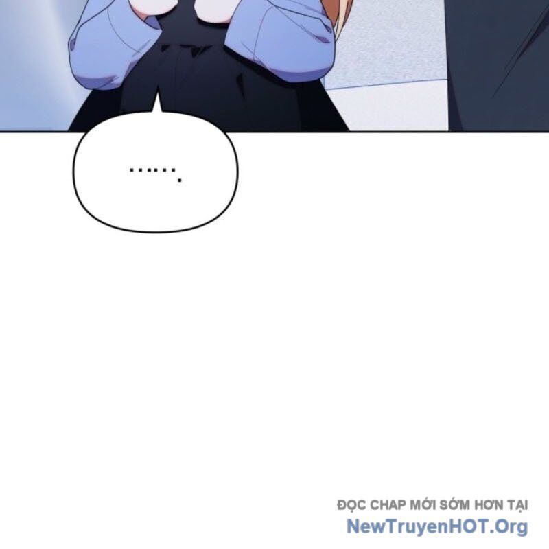 Thợ Săn Của Lớp Gà Con Chap 42 - Next Chap 43