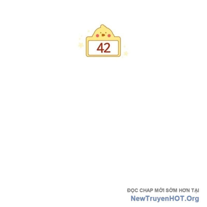 Thợ Săn Của Lớp Gà Con Chap 42 - Next Chap 43