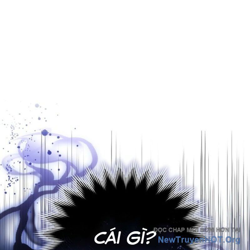 Thợ Săn Của Lớp Gà Con Chap 42 - Next Chap 43