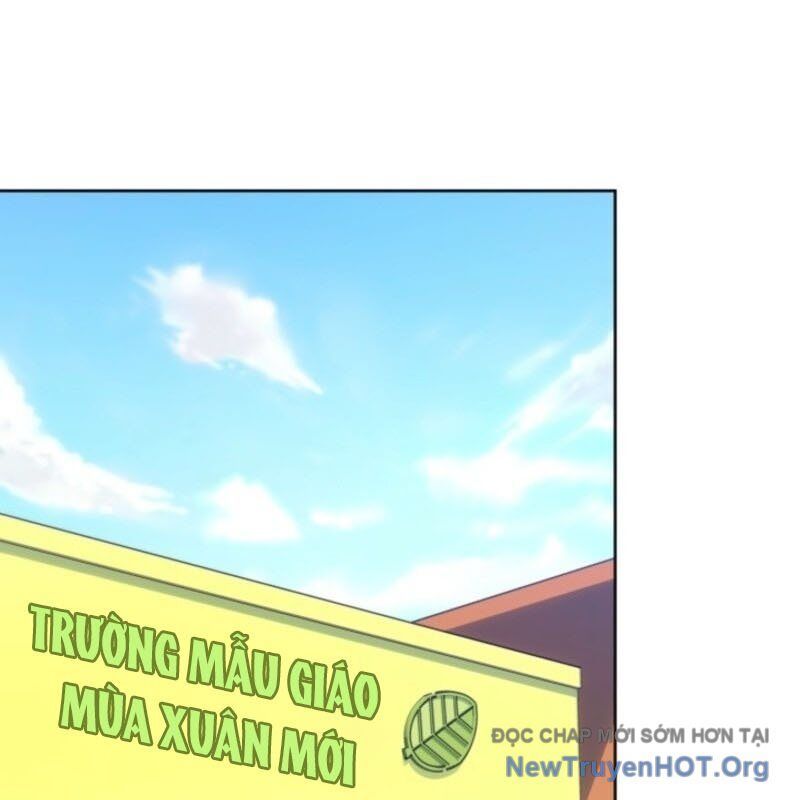 Thợ Săn Của Lớp Gà Con Chap 42 - Next Chap 43