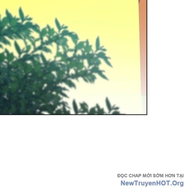 Thợ Săn Của Lớp Gà Con Chap 42 - Next Chap 43