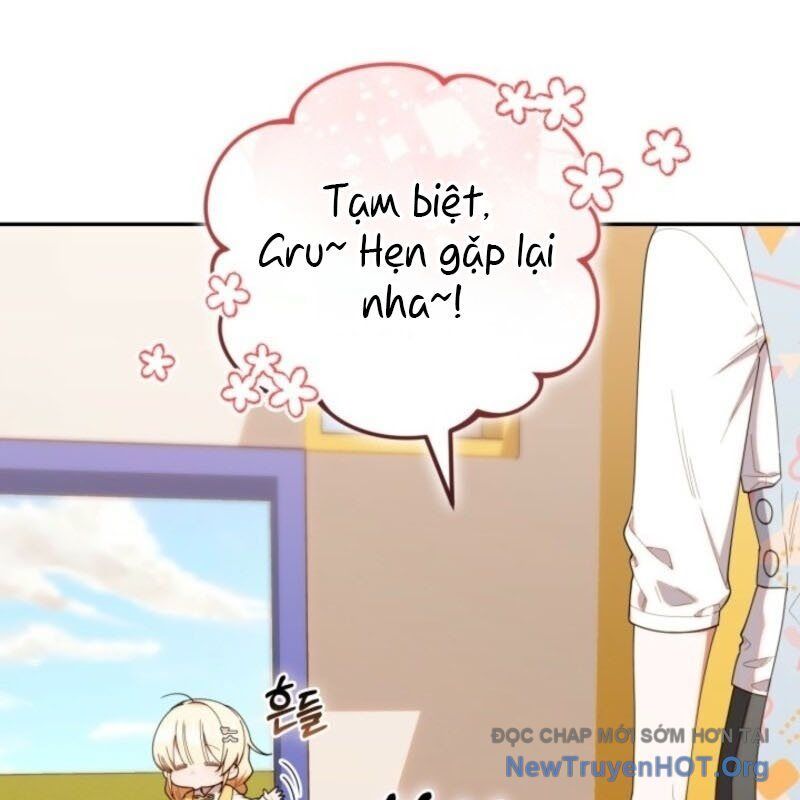 Thợ Săn Của Lớp Gà Con Chap 42 - Next Chap 43