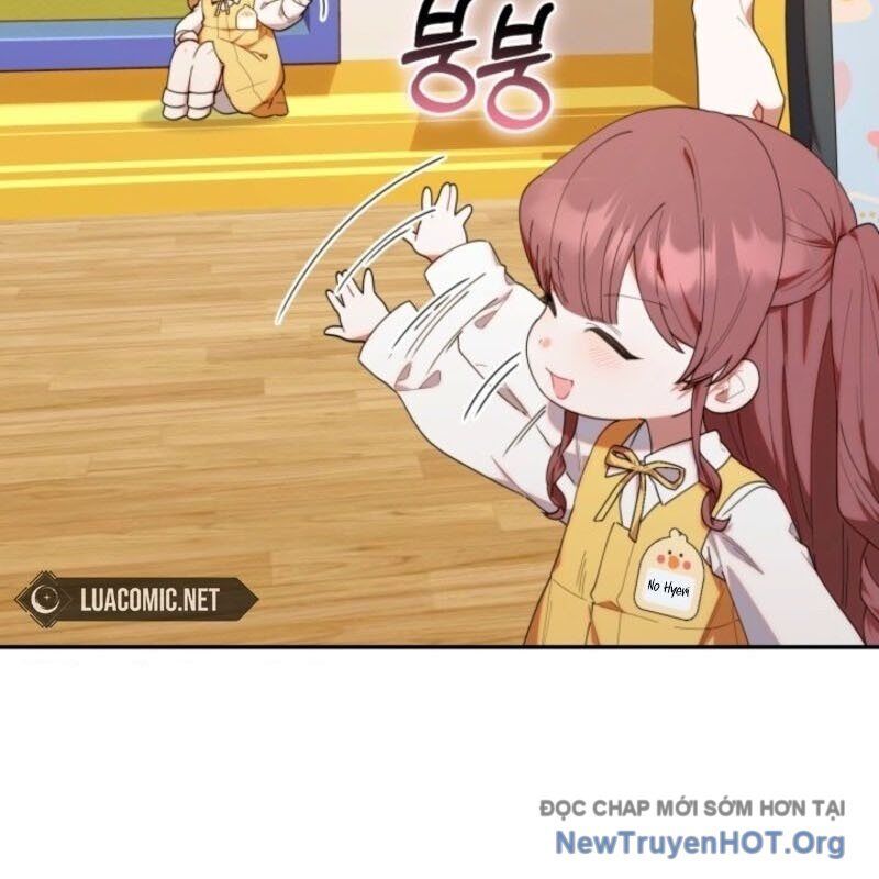 Thợ Săn Của Lớp Gà Con Chap 42 - Next Chap 43