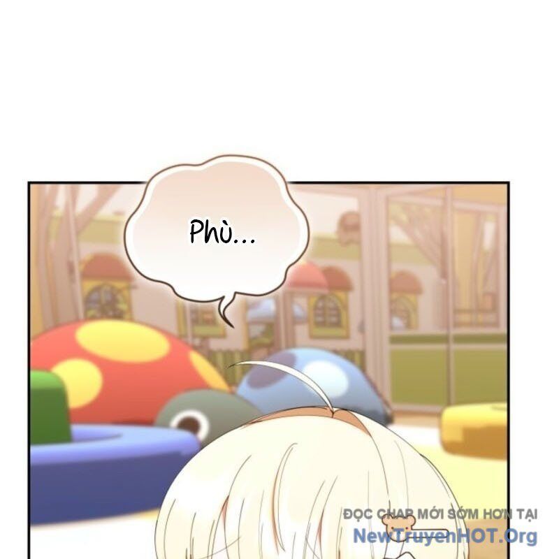 Thợ Săn Của Lớp Gà Con Chap 42 - Next Chap 43