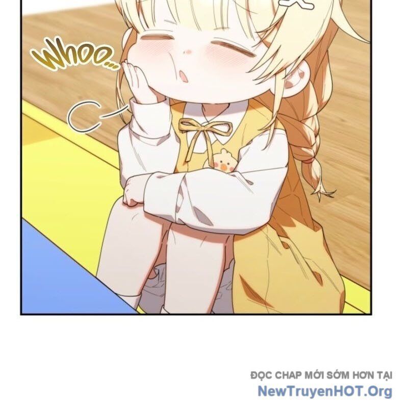 Thợ Săn Của Lớp Gà Con Chap 42 - Next Chap 43