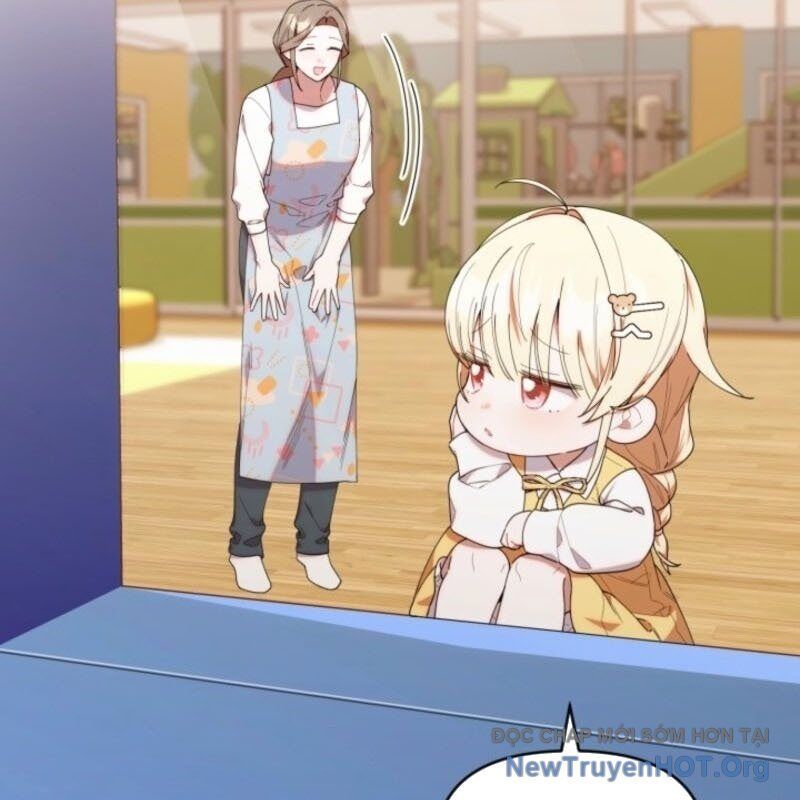 Thợ Săn Của Lớp Gà Con Chap 42 - Next Chap 43