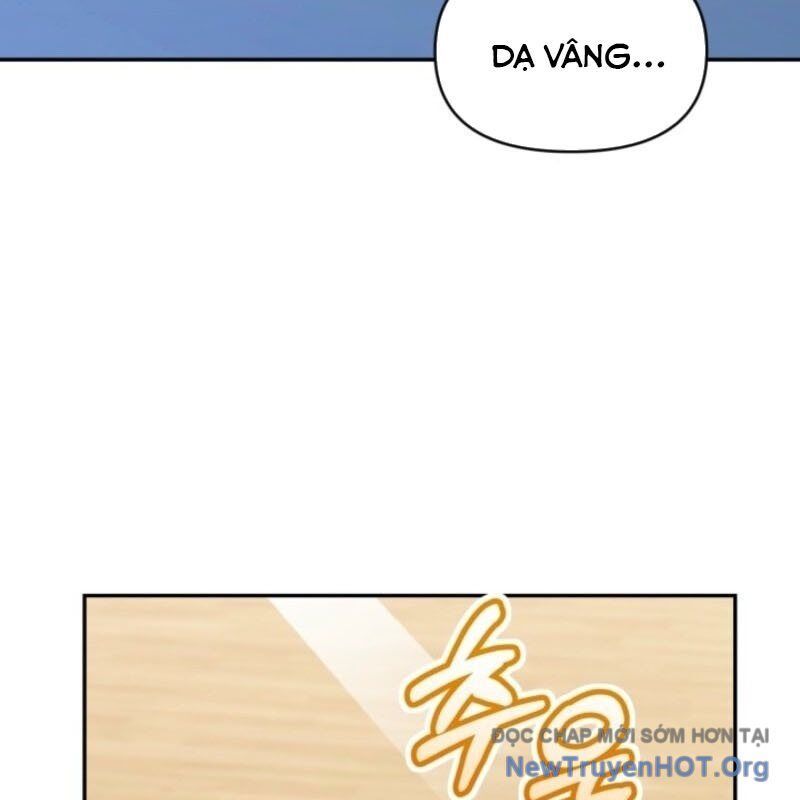 Thợ Săn Của Lớp Gà Con Chap 42 - Next Chap 43