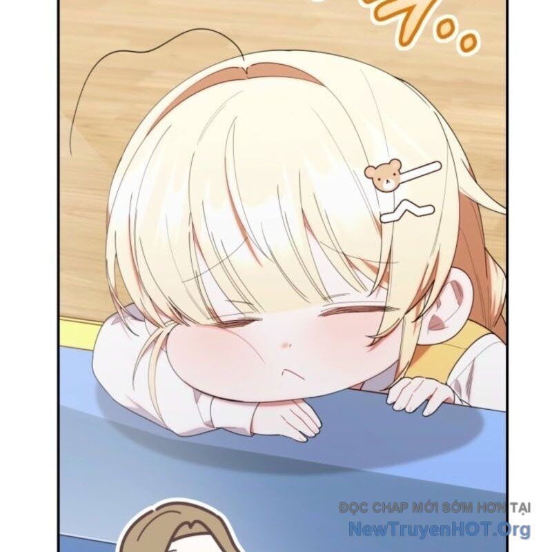 Thợ Săn Của Lớp Gà Con Chap 42 - Next Chap 43