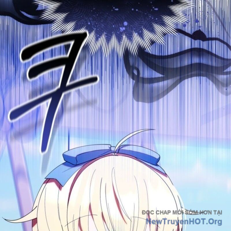 Thợ Săn Của Lớp Gà Con Chap 42 - Next Chap 43
