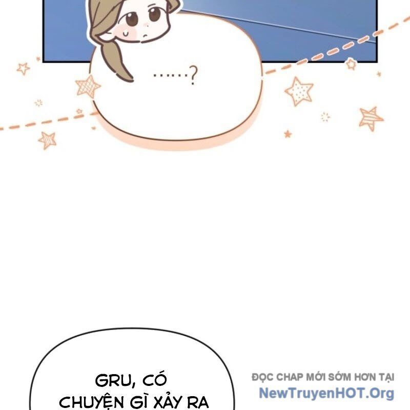 Thợ Săn Của Lớp Gà Con Chap 42 - Next Chap 43