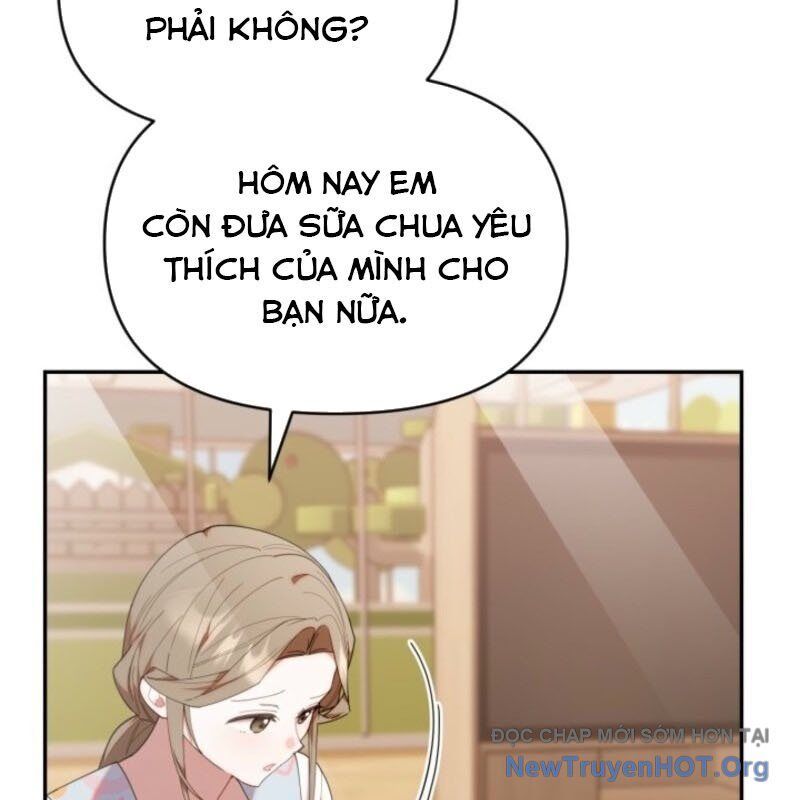 Thợ Săn Của Lớp Gà Con Chap 42 - Next Chap 43