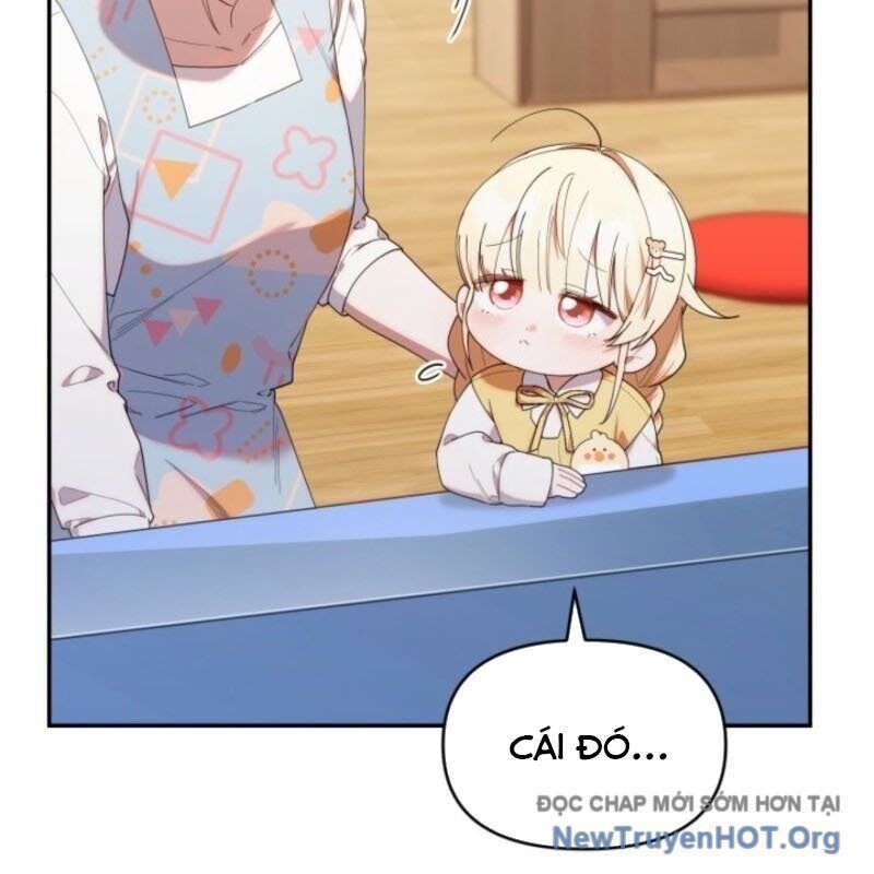 Thợ Săn Của Lớp Gà Con Chap 42 - Next Chap 43
