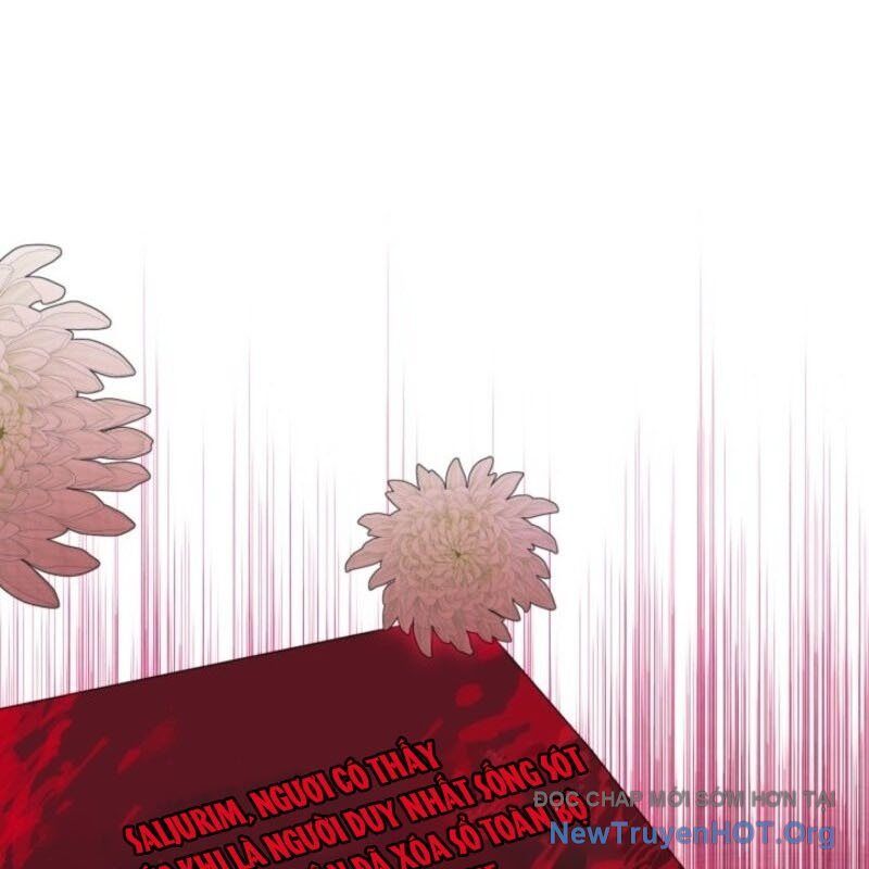Thợ Săn Của Lớp Gà Con Chap 42 - Next Chap 43