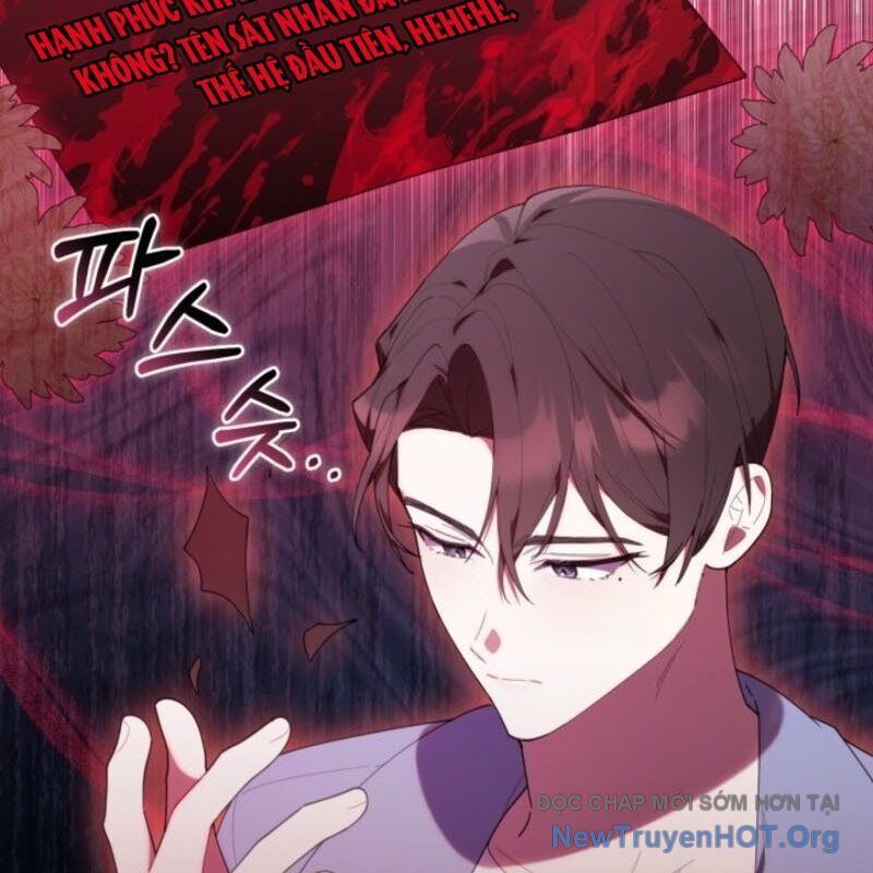 Thợ Săn Của Lớp Gà Con Chap 42 - Next Chap 43