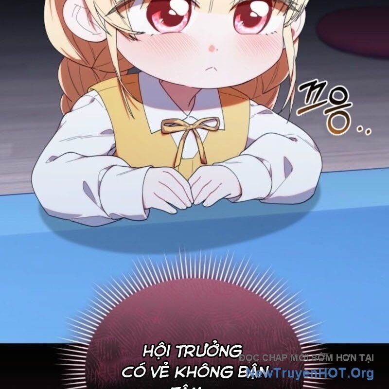 Thợ Săn Của Lớp Gà Con Chap 42 - Next Chap 43