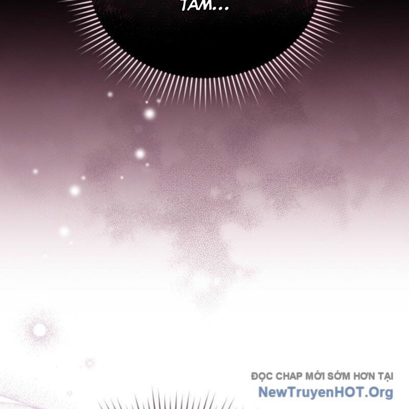 Thợ Săn Của Lớp Gà Con Chap 42 - Next Chap 43
