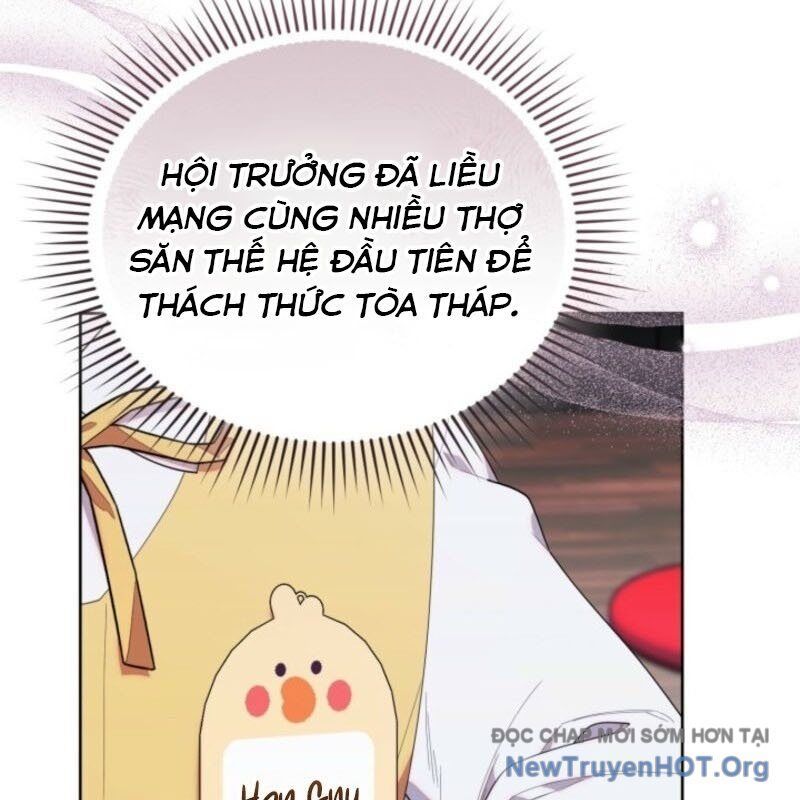 Thợ Săn Của Lớp Gà Con Chap 42 - Next Chap 43