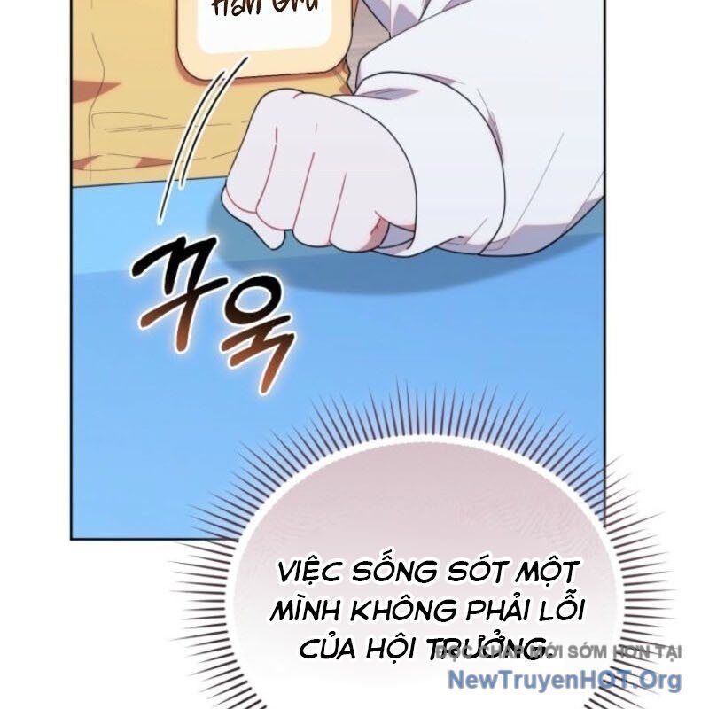 Thợ Săn Của Lớp Gà Con Chap 42 - Next Chap 43