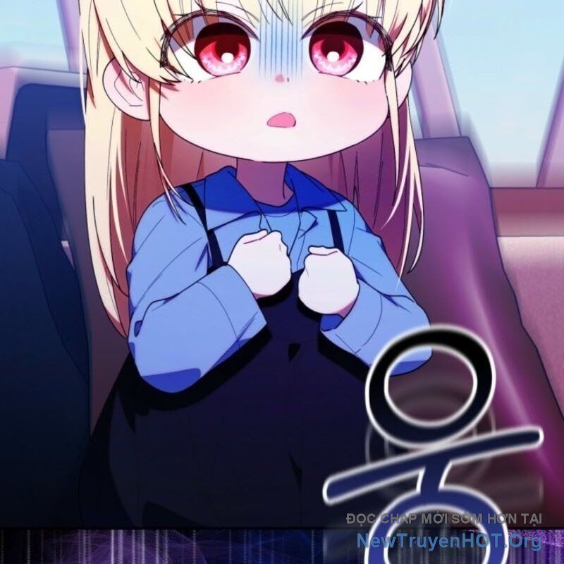 Thợ Săn Của Lớp Gà Con Chap 42 - Next Chap 43