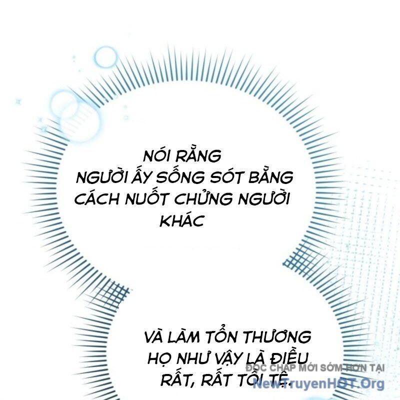 Thợ Săn Của Lớp Gà Con Chap 42 - Next Chap 43
