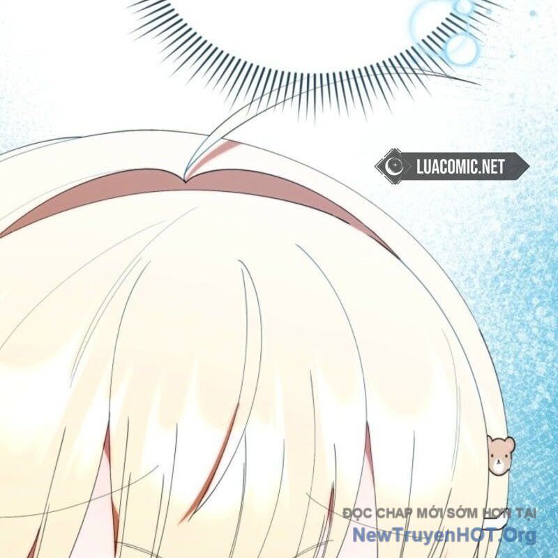 Thợ Săn Của Lớp Gà Con Chap 42 - Next Chap 43