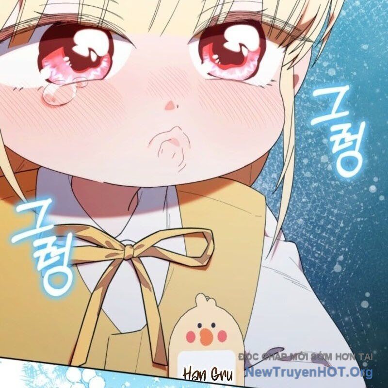 Thợ Săn Của Lớp Gà Con Chap 42 - Next Chap 43