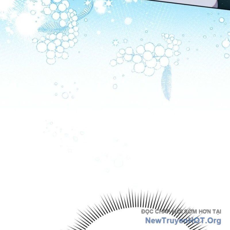 Thợ Săn Của Lớp Gà Con Chap 42 - Next Chap 43