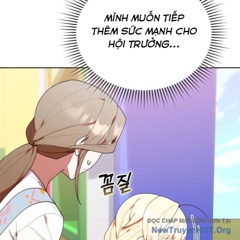 Thợ Săn Của Lớp Gà Con Chap 42 - Next Chap 43