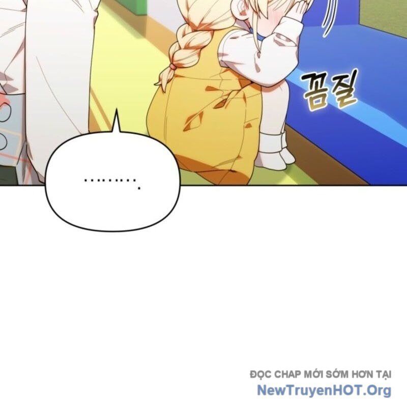Thợ Săn Của Lớp Gà Con Chap 42 - Next Chap 43