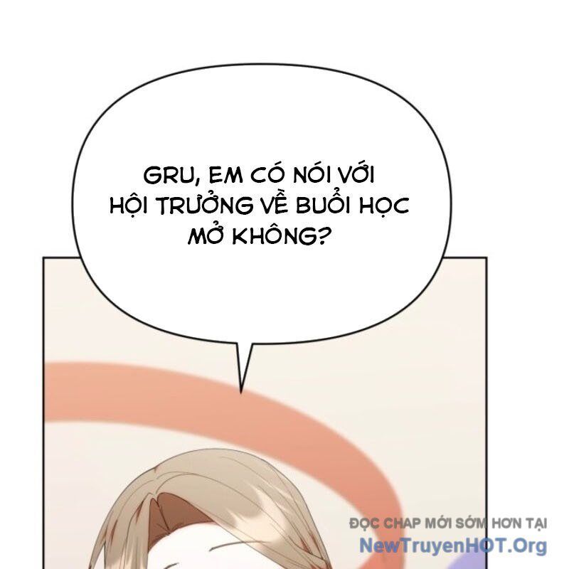 Thợ Săn Của Lớp Gà Con Chap 42 - Next Chap 43