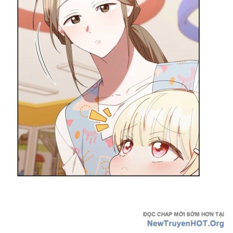 Thợ Săn Của Lớp Gà Con Chap 42 - Next Chap 43