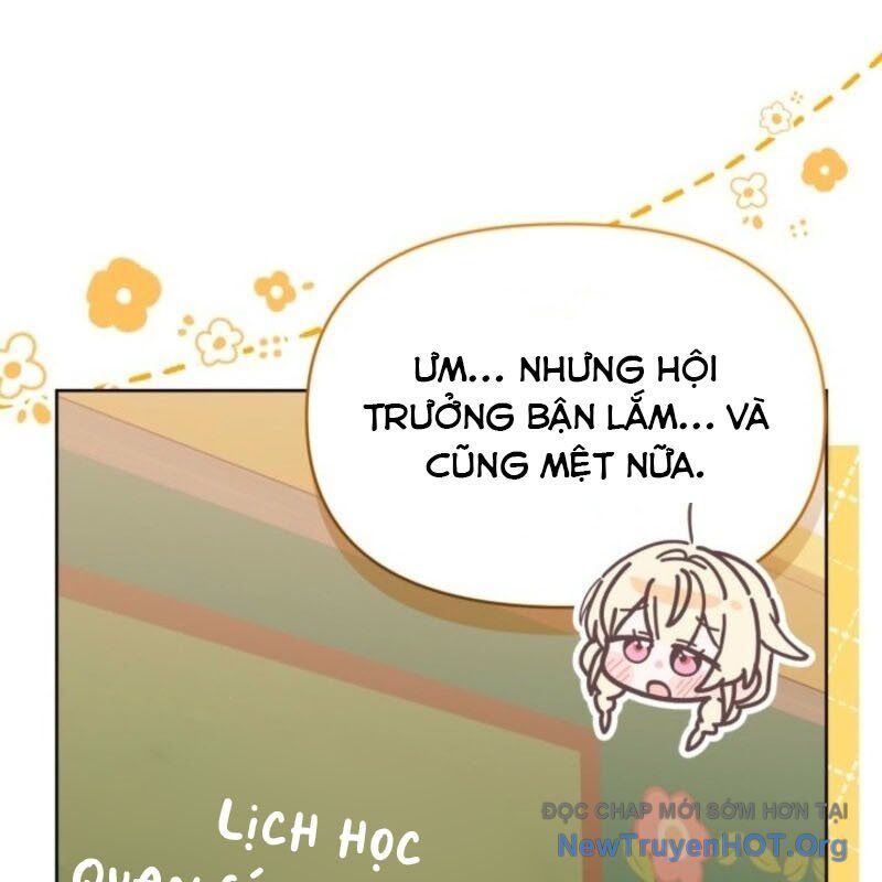 Thợ Săn Của Lớp Gà Con Chap 42 - Next Chap 43